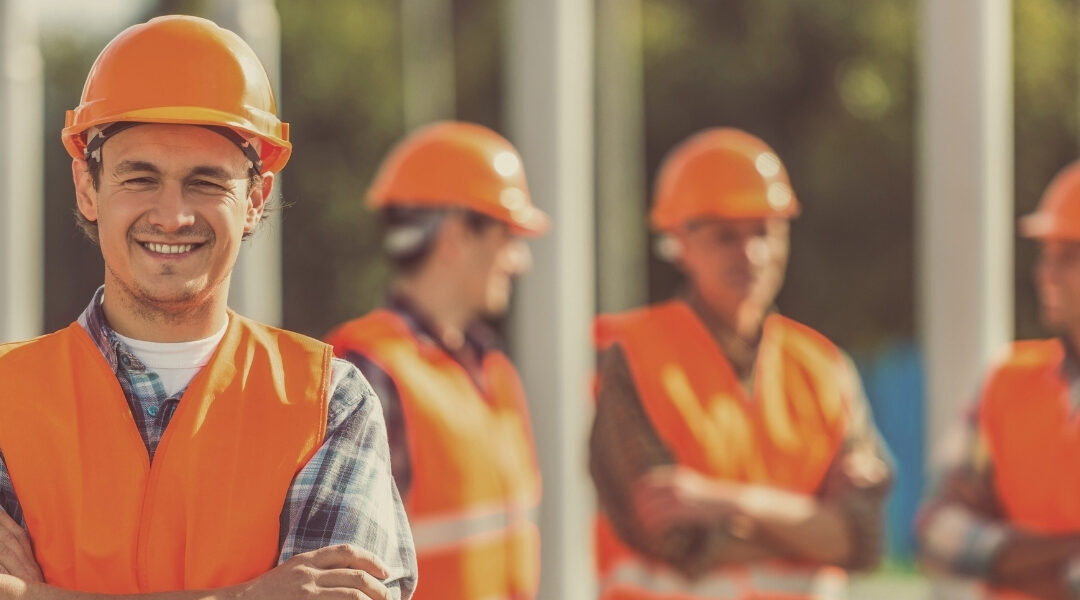 Priorizando el Autocuidado en el Trabajo: Clave para el Bienestar y la Productividad
