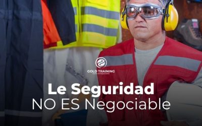 La Seguridad No Es Negociable: 5 Errores Comunes en Trabajo en Altura y Cómo Evitarlos