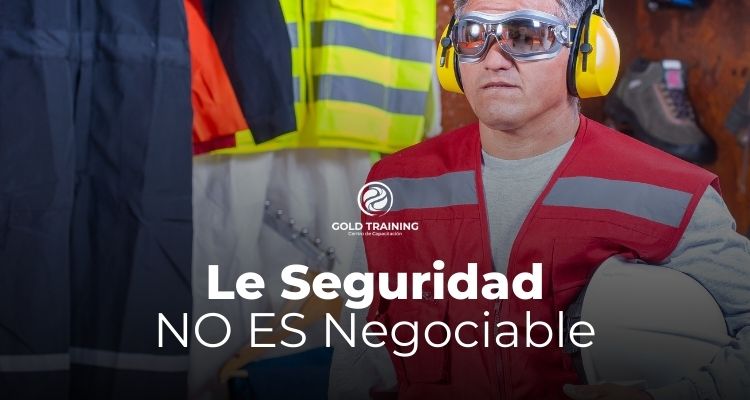 La Seguridad No Es Negociable: 5 Errores Comunes en Trabajo en Altura y Cómo Evitarlos